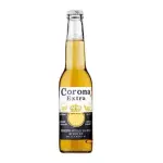 CORONA LONG 330