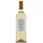 Cousiño Macul Sauvignon Blanc 750ml