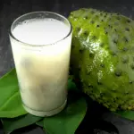 Graviola