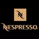 ACHOCOLATADO/CAPUCCINO