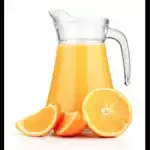 JARRA 1,5L