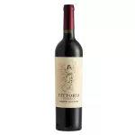 Vittoria Reserva Cabernet Sauvignon