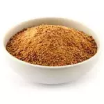 AÇÚCAR DE CÔCO PCT 200g