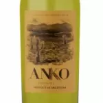 Anko Torrontes