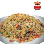 CHOW FAN ESPECIAL 1/2 LITRO