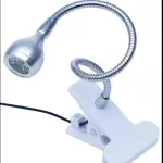 LED/ UV secagem gel Escorpião