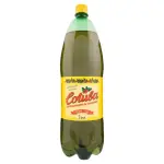 Guaraná Cotuba 2L