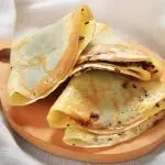 CHEESES