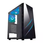 Gabinete K mex Kratos