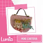 Mini Cartera