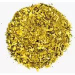 Lemon Ervas