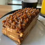 Chocotorta