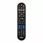 TK-LCD3 CONTROL REMOTO UNIVERSAL TV