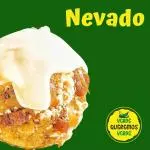 Bolon Nevado