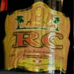 RC 750 ml