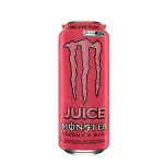 Monster Pipeline Punch 473ml