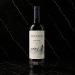 Zuccardi Q Malbec