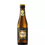 TAROT  - Lindemans