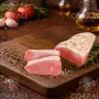 Picanha Suina - 1350