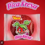 Picafresa