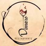 LIMONADA ADICIONAL