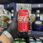 COCA COLA  350ML