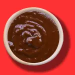 DIP BBQ