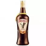 Licor Amarula  - 750ml