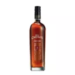 Cartavio Selecto 5 Años 750ml