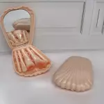 Set de brochas coral RG077