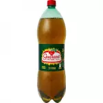 Guaraná Antártica 2L