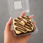 kinder bueno
