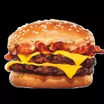 A.L Burguer
