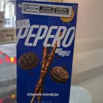 Pepero Chocolate