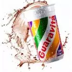 GUARAVITA