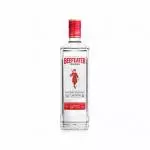 Gin Beefeater London Dry - 750ml
