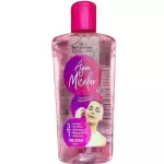 Agua micelar bell corpus