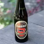 Cabro