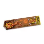 SEDA SADHU MARRON