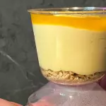 TENTACION DE MARACUYA