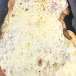 PATACON RELLENO