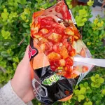 Dorilocos (TopTops)