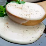 Bechamel