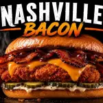 Nashville Bacon