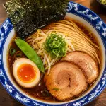 RAMEN