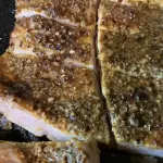 MATAMBRE A LA PIMIENTA