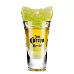 Shot Tequila José Cuervo