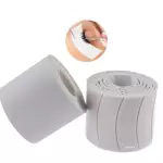 Parche para los ojos de espuma