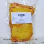 Muslos de Pollo x 5 unidades