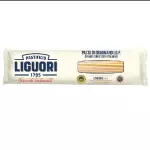 LINGUINE #6  500gr